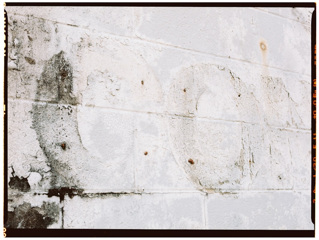 Commercial Water Damage service in Washington, DC