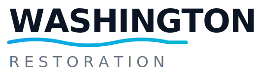 Washington Restoration